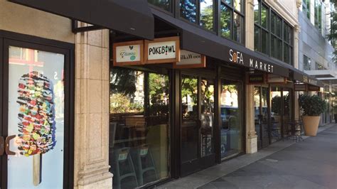 best new restaurants in san jose|new restaurants downtown san jose.